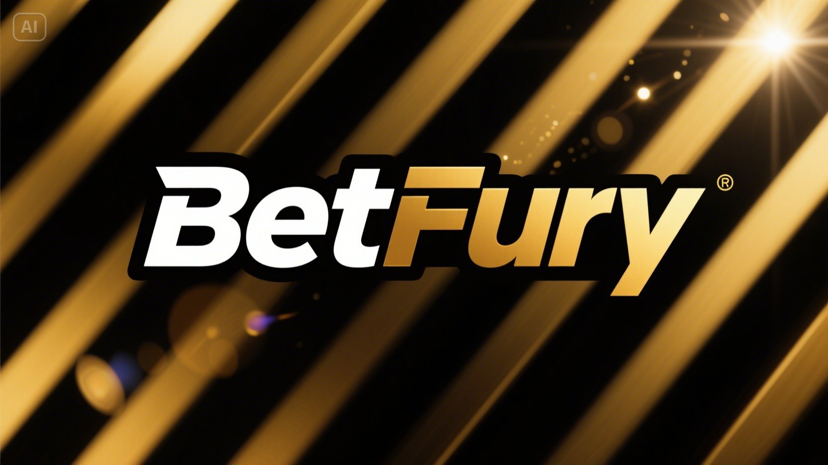 BetFury