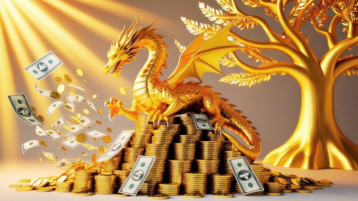 BetFury پاکستان ریئل منی گیمز